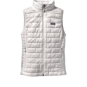 Patagonia Nano Puff Vest